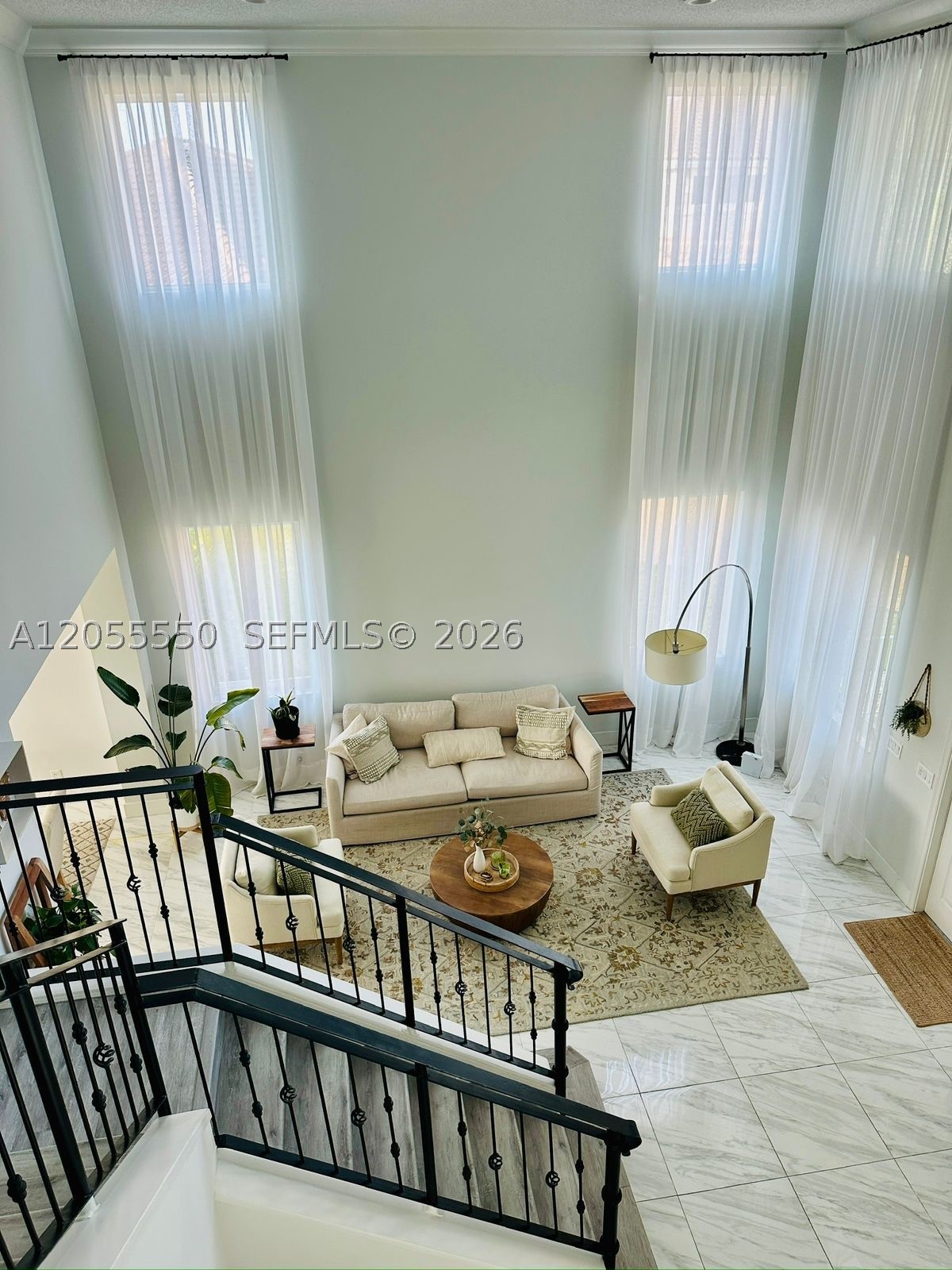 1652 Orchid Bnd, Weston FL 33327