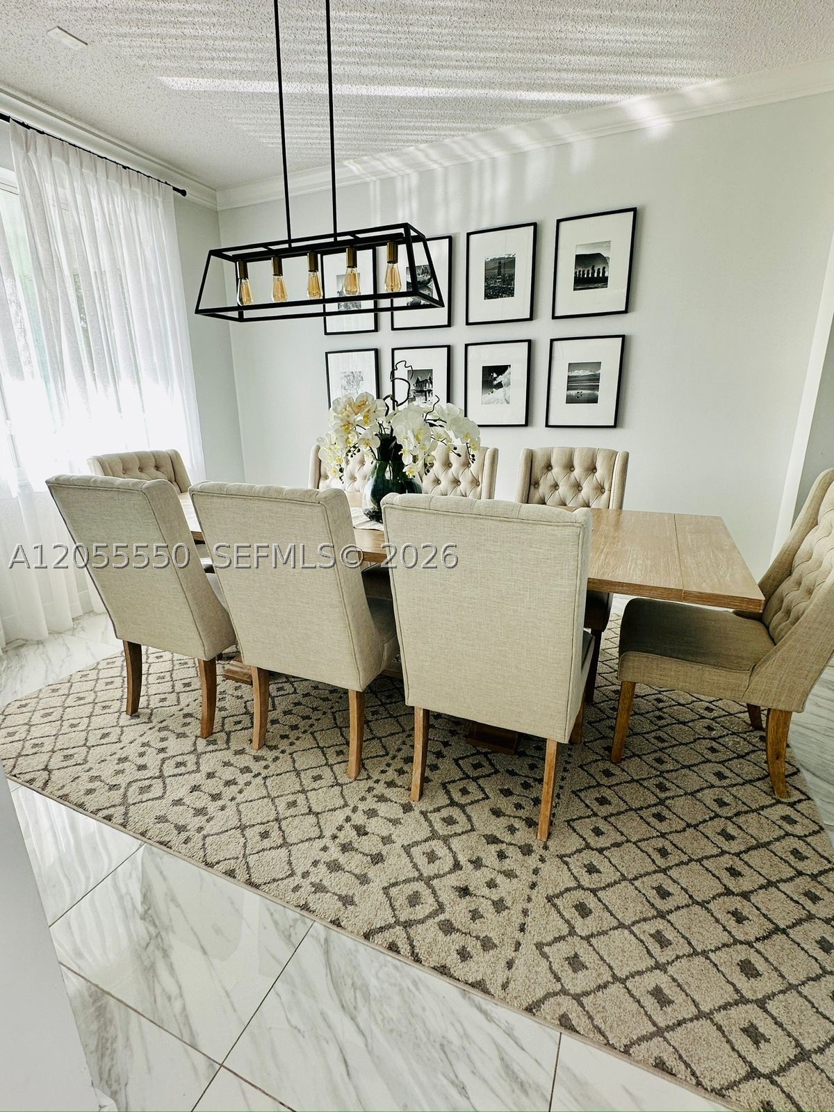 1652 Orchid Bnd, Weston FL 33327