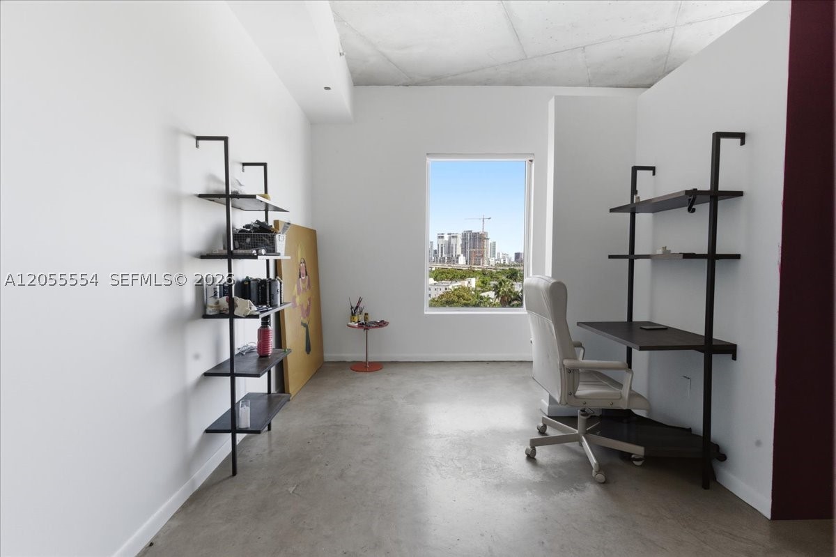 10 SW South River Dr #806, Miami FL 33130