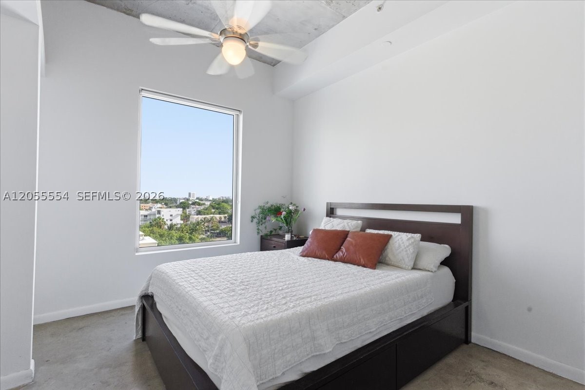 10 SW South River Dr #806, Miami FL 33130