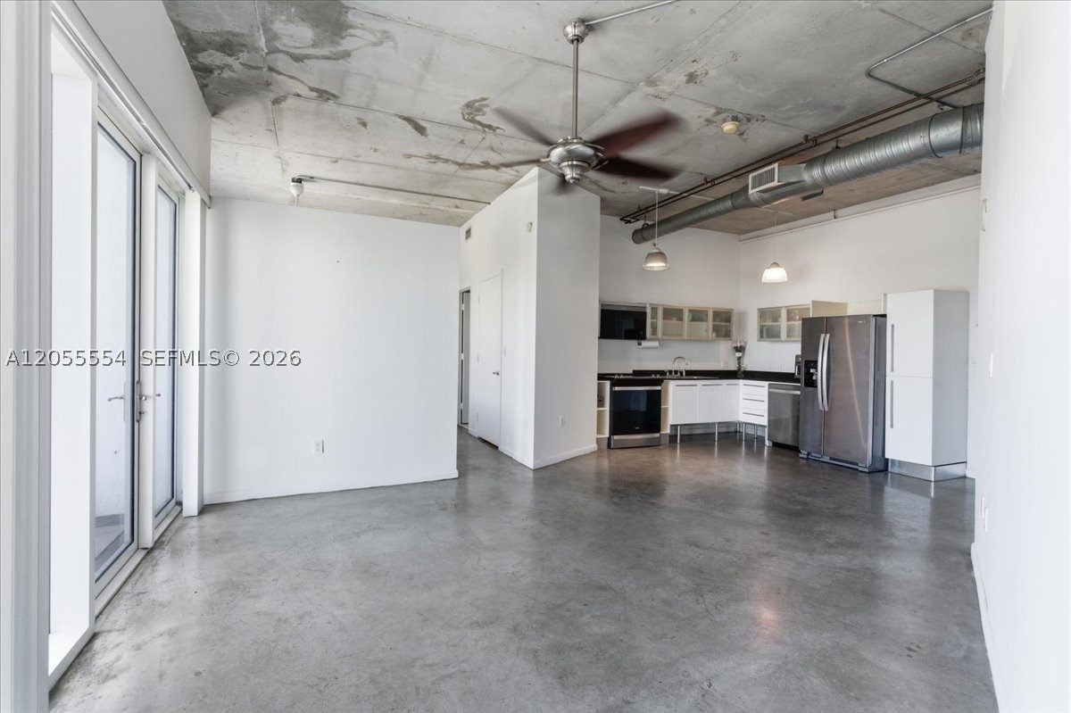 10 SW South River Dr #806, Miami FL 33130