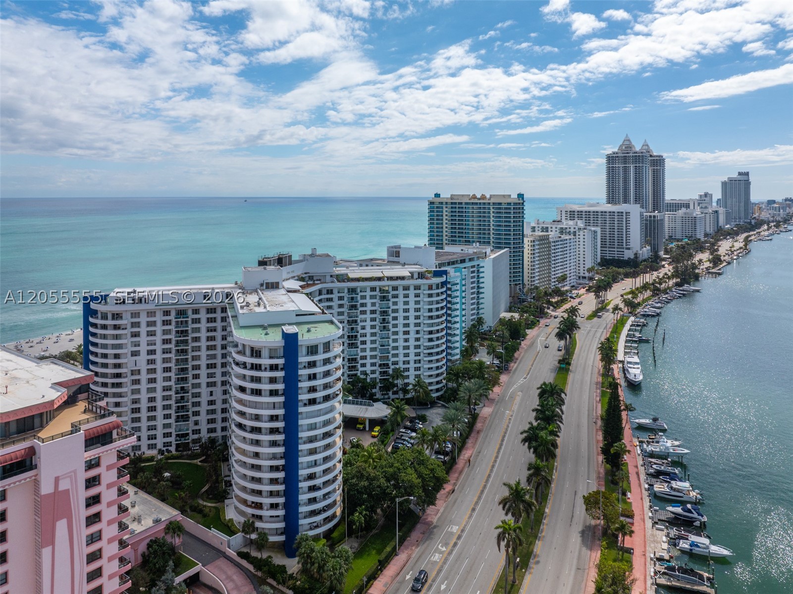 5151 Collins Ave #1420, Miami Beach FL 33140