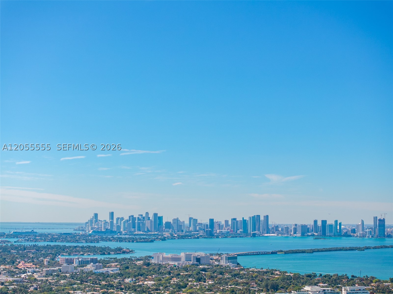 5151 Collins Ave #1420, Miami Beach FL 33140