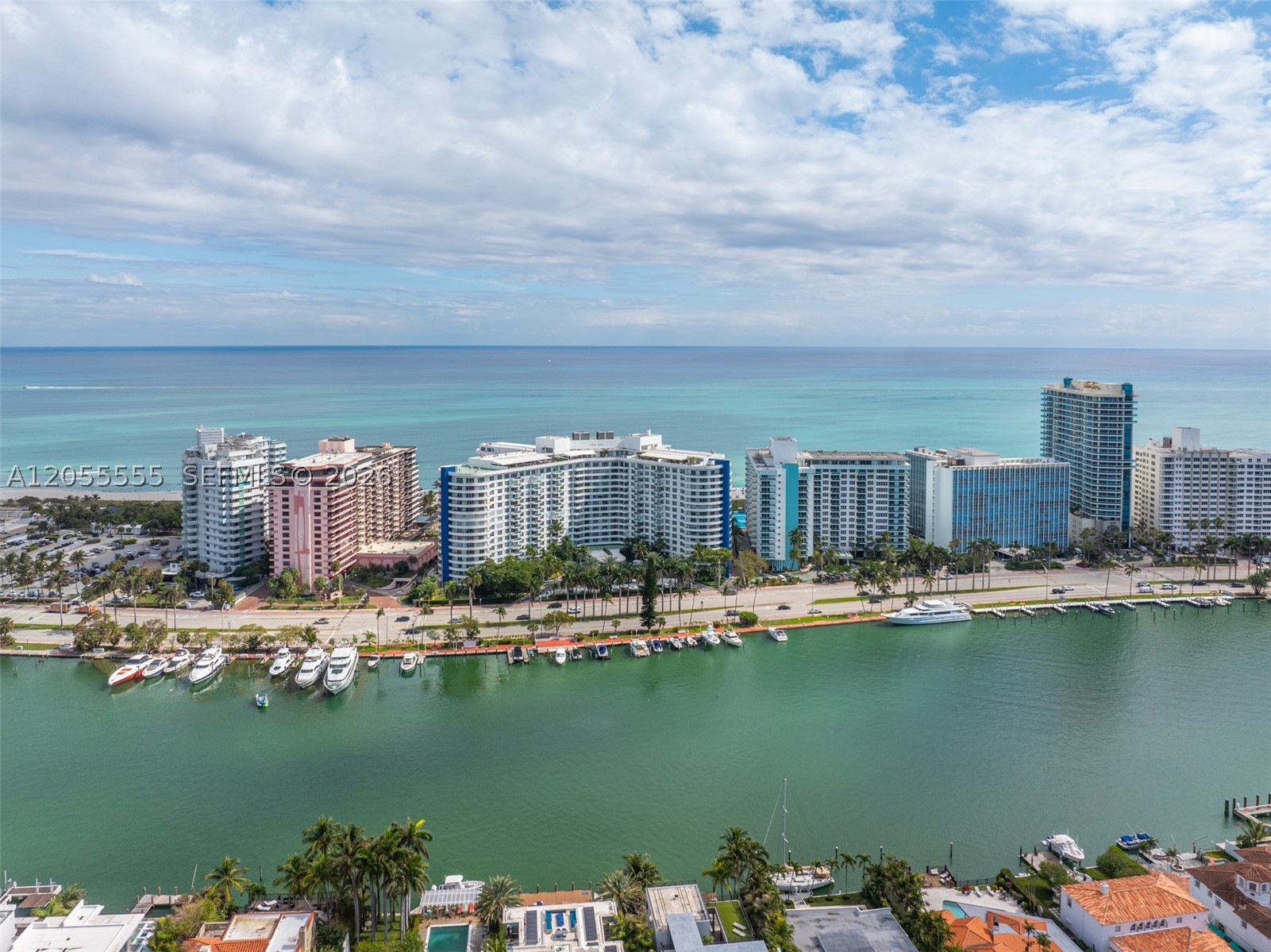 5151 Collins Ave #1420, Miami Beach FL 33140