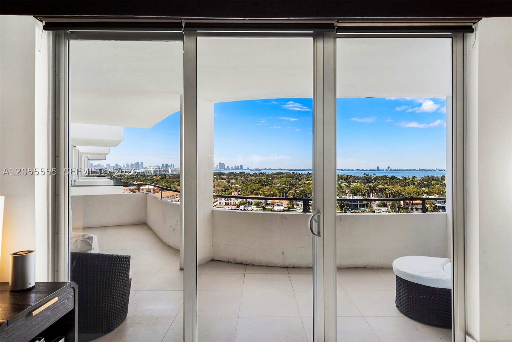 5151 Collins Ave #1420, Miami Beach FL 33140