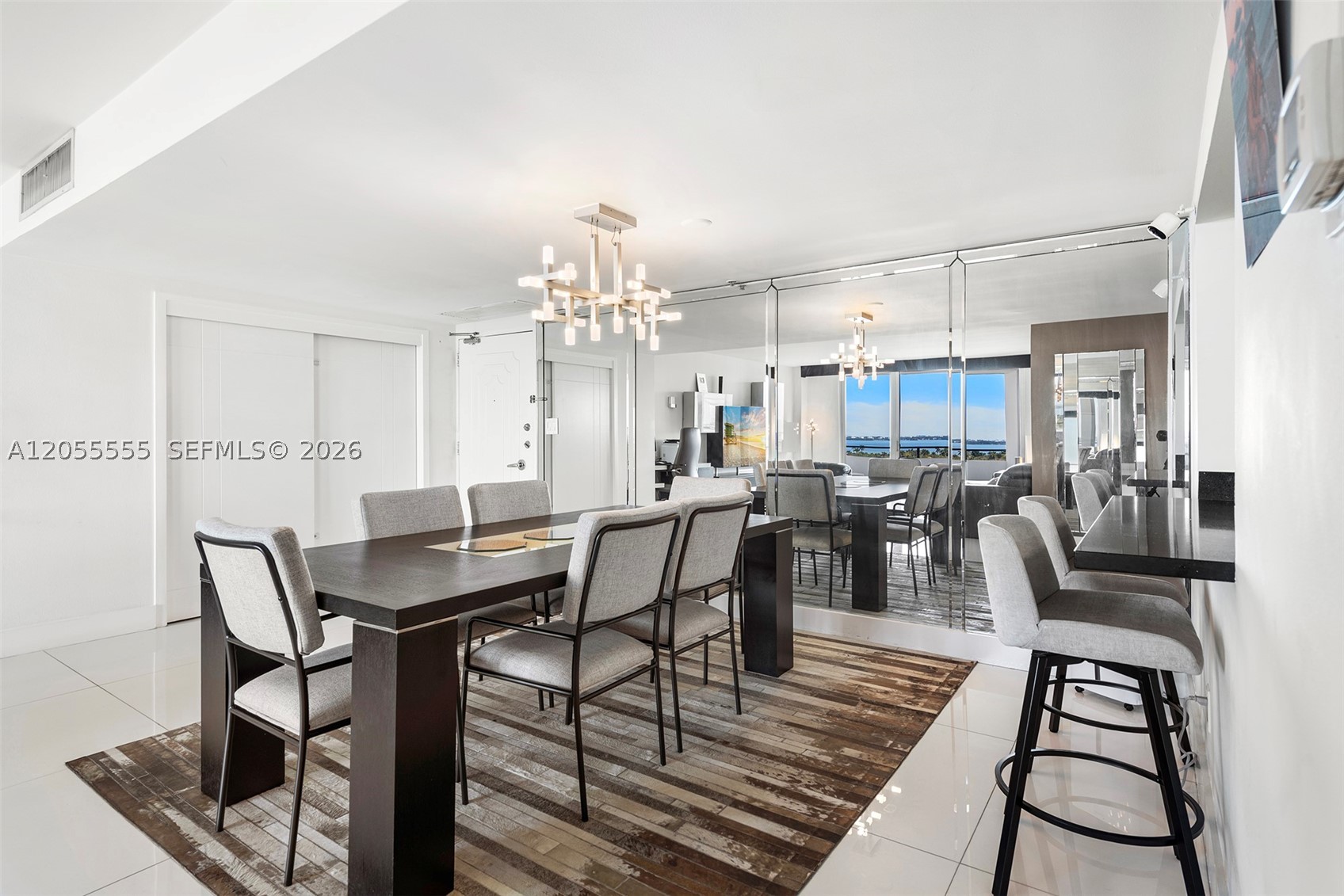 5151 Collins Ave #1420, Miami Beach FL 33140