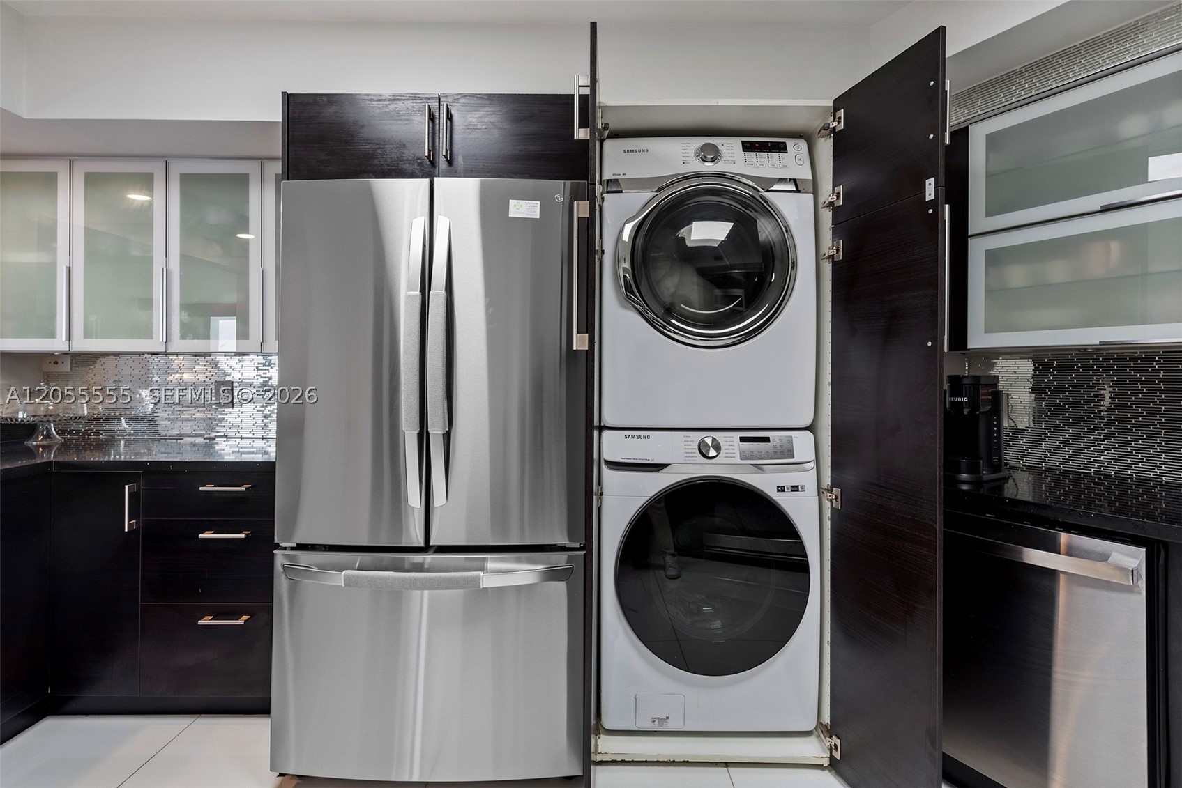 5151 Collins Ave #1420, Miami Beach FL 33140