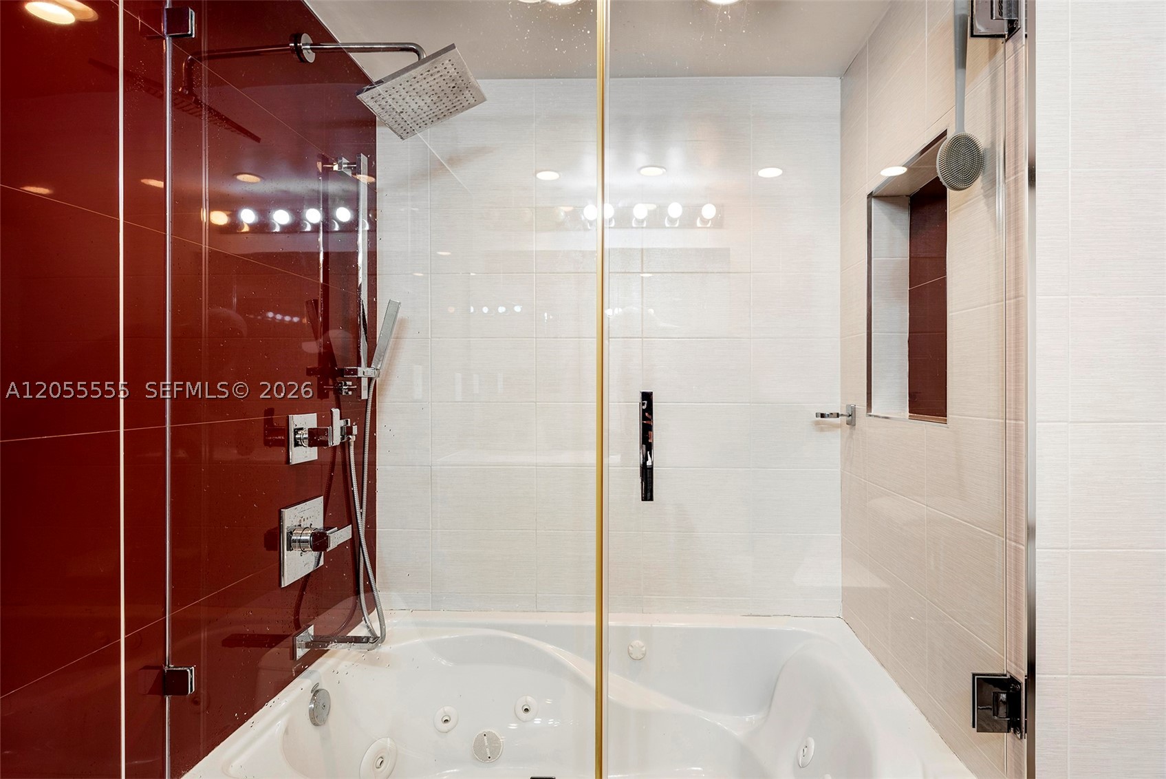 5151 Collins Ave #1420, Miami Beach FL 33140