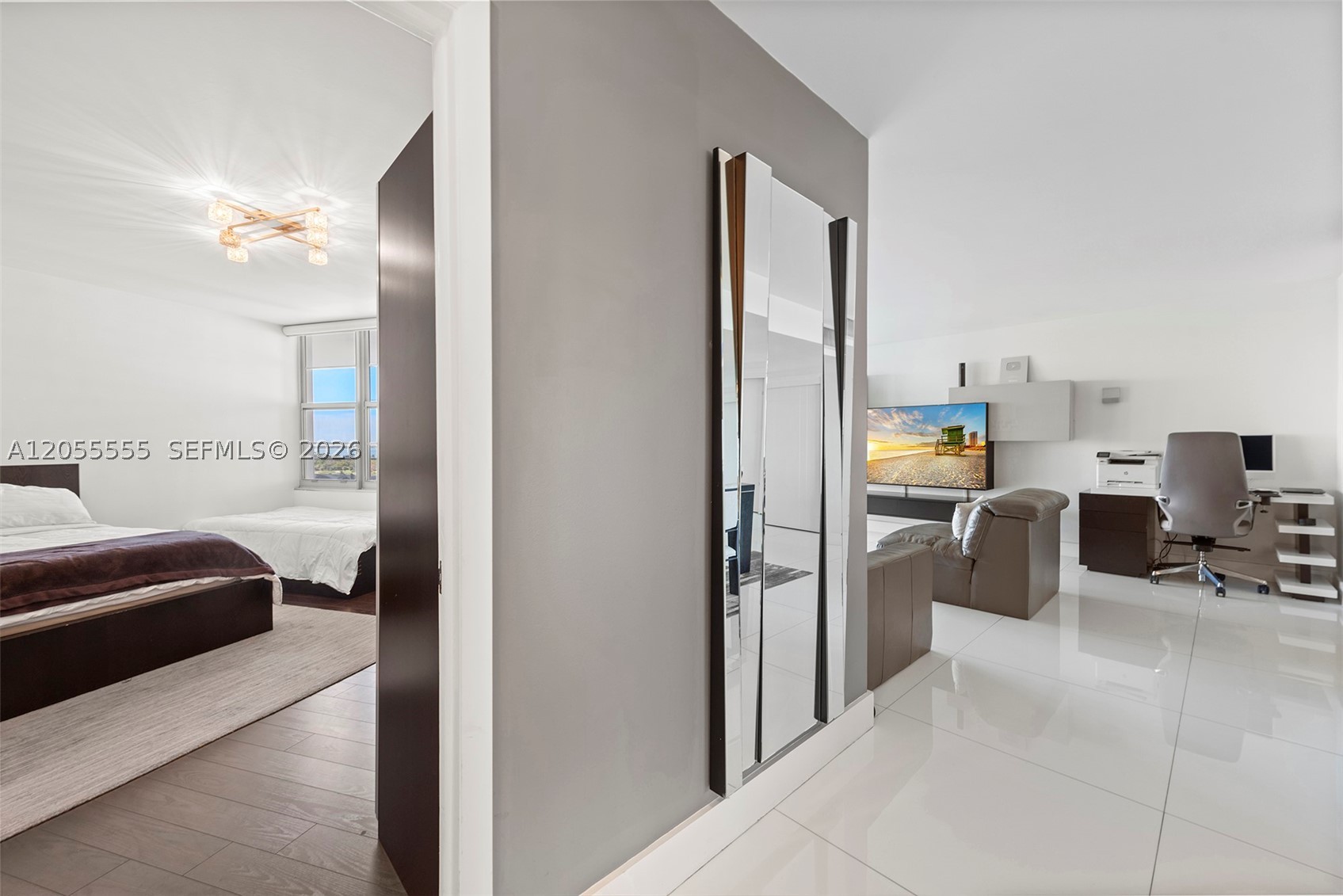 5151 Collins Ave #1420, Miami Beach FL 33140