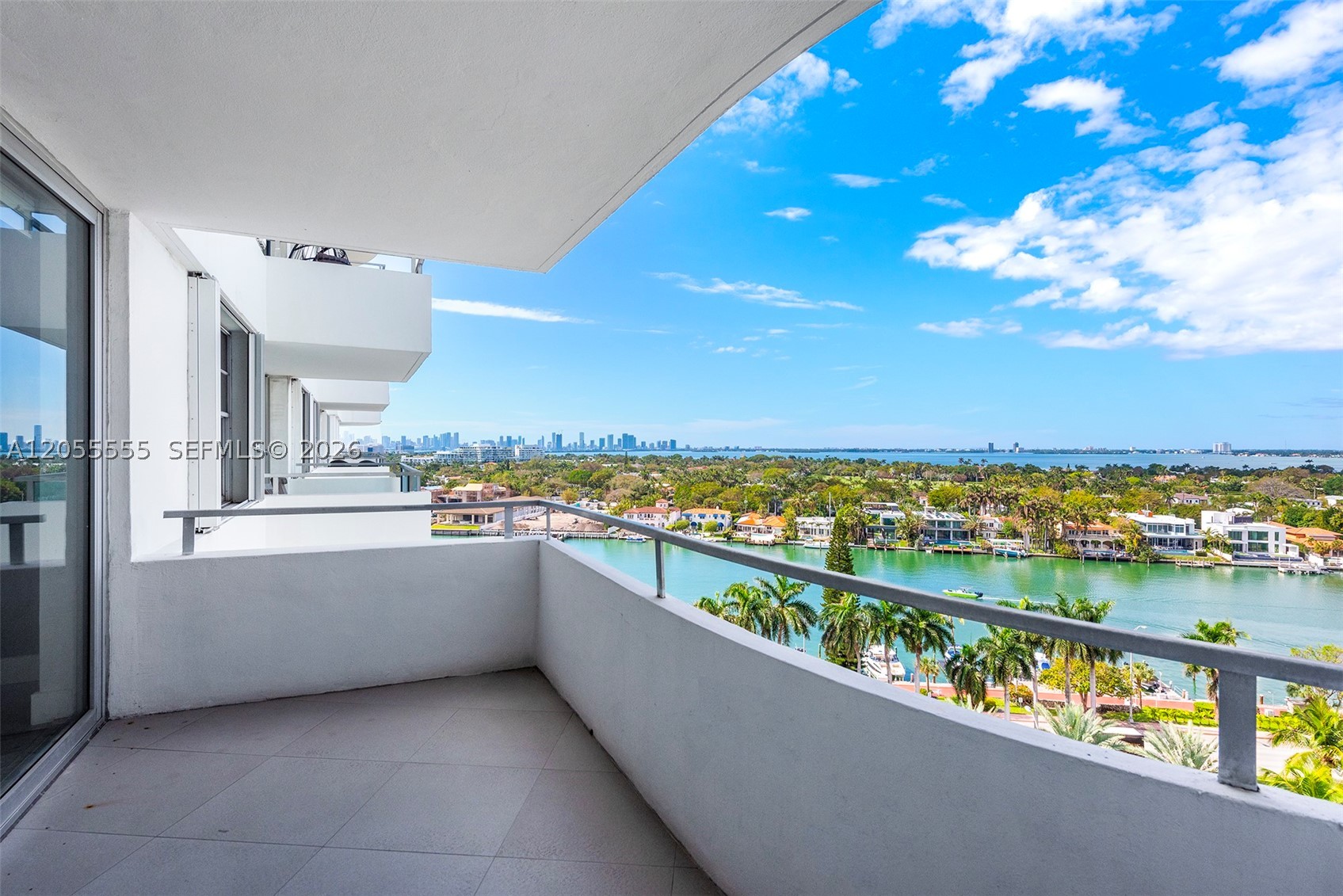 5151 Collins Ave #1420, Miami Beach FL 33140