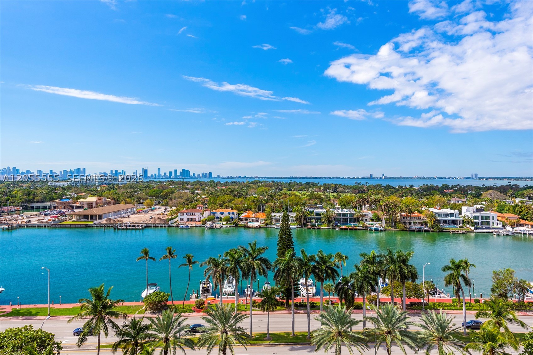 5151 Collins Ave #1420, Miami Beach FL 33140