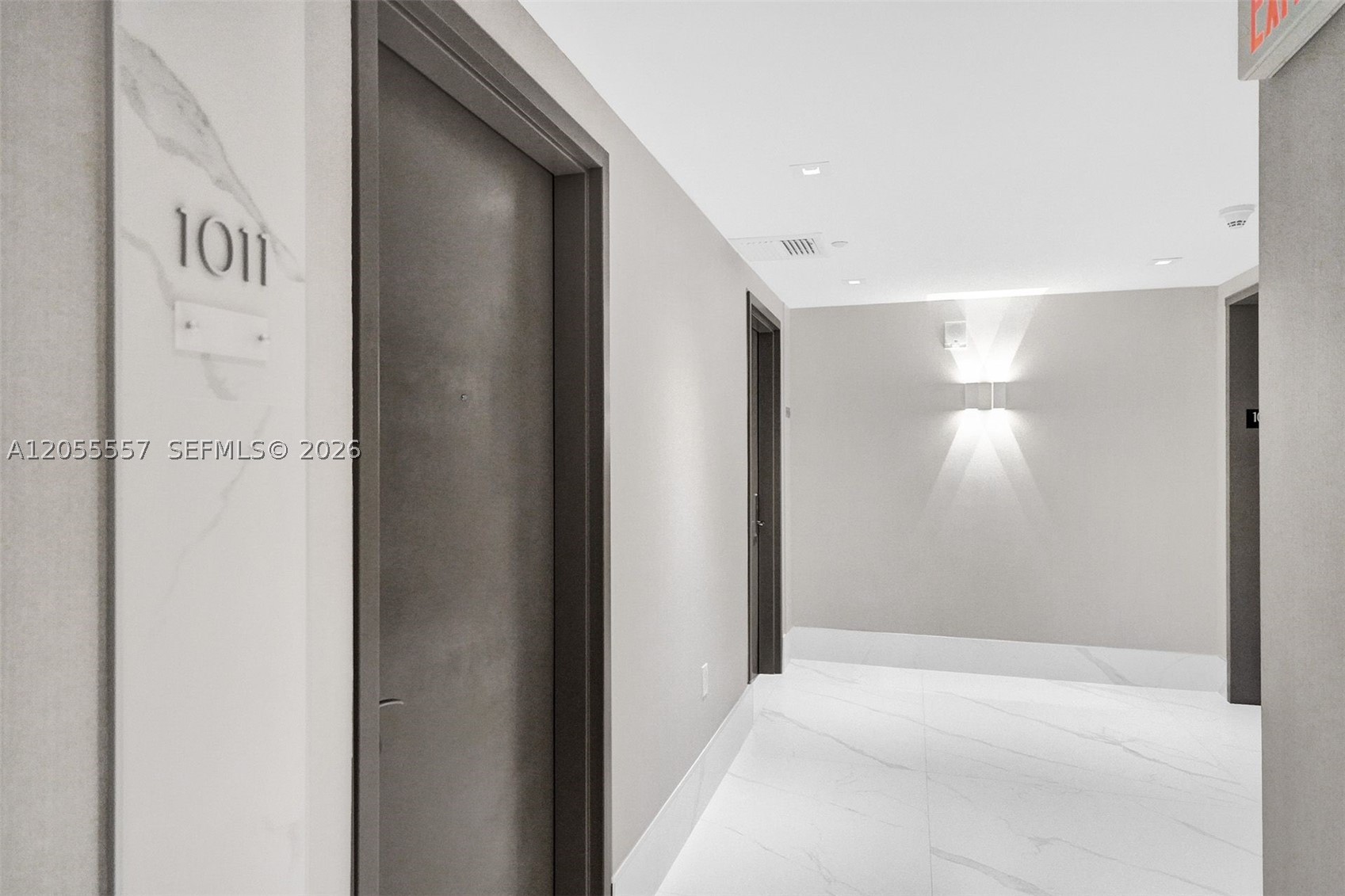 400 Alton Rd #1011, Miami Beach FL 33139