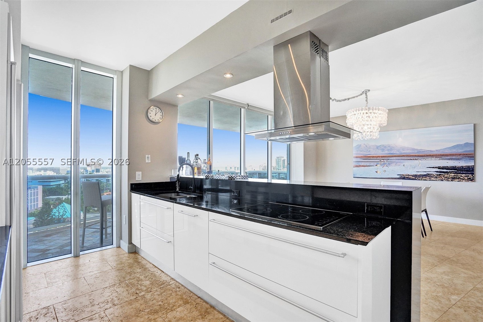 400 Alton Rd #1011, Miami Beach FL 33139