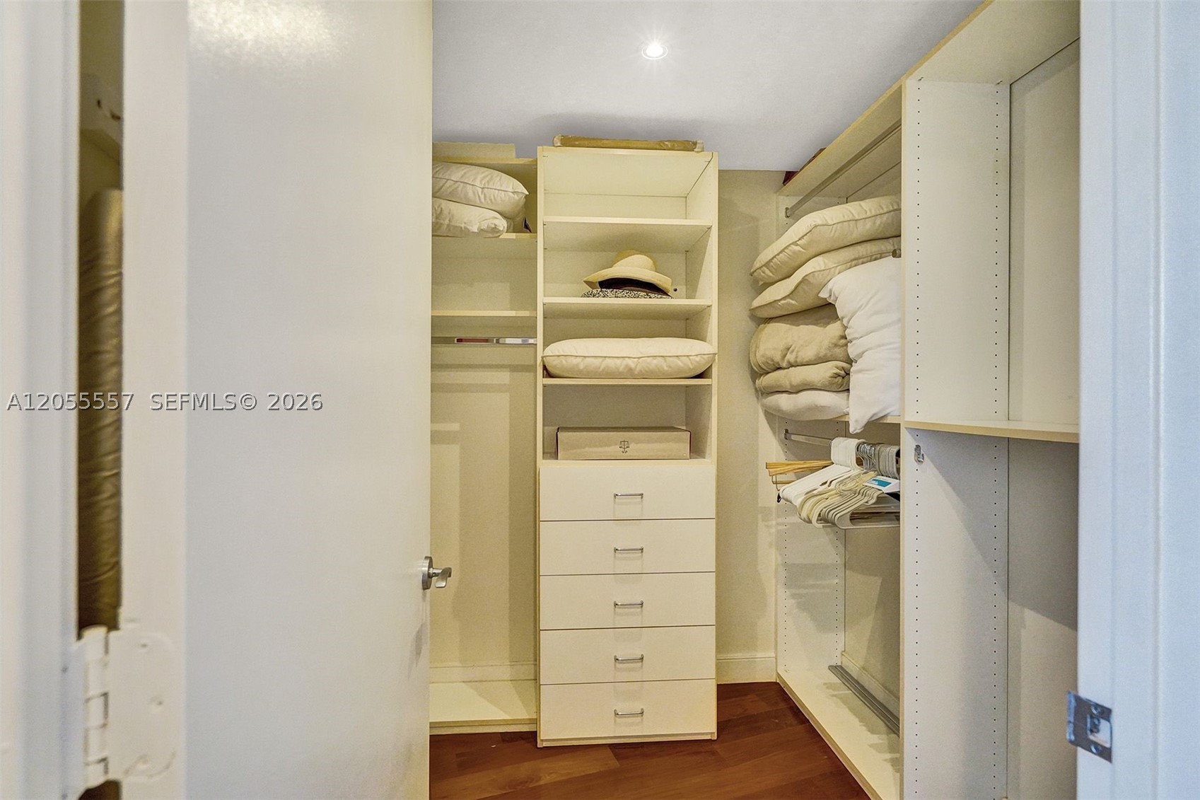 400 Alton Rd #1011, Miami Beach FL 33139