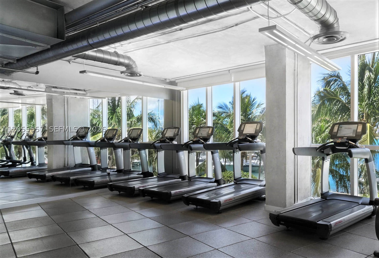 400 Alton Rd #1011, Miami Beach FL 33139
