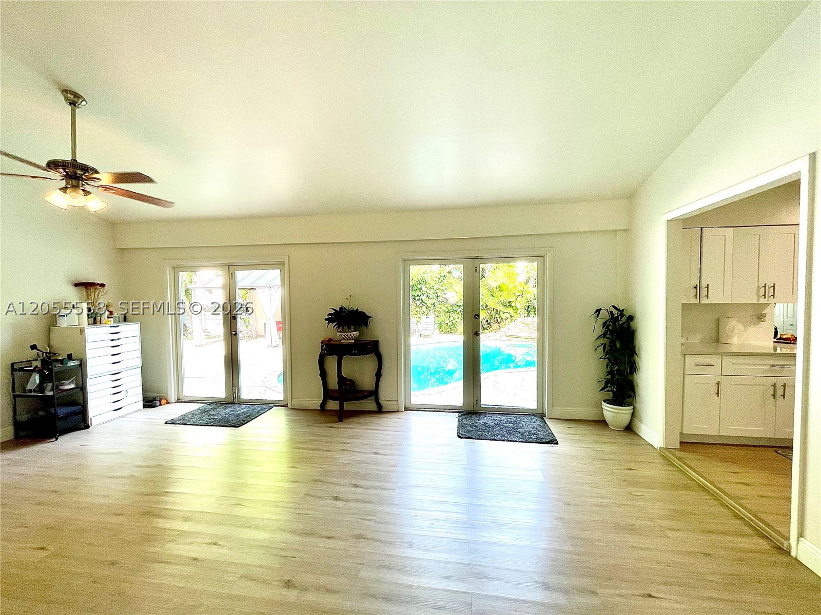 15831 Palmetto Club Dr, Miami FL 33157