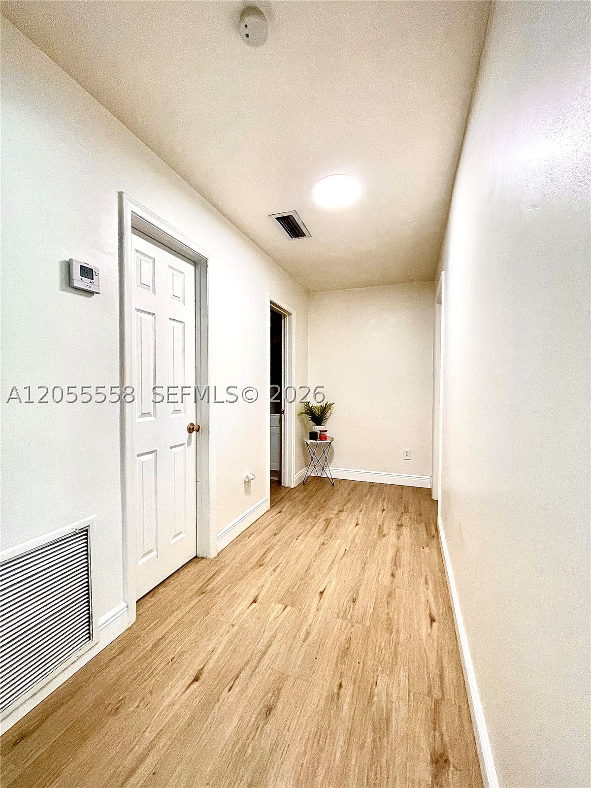 15831 Palmetto Club Dr, Miami FL 33157