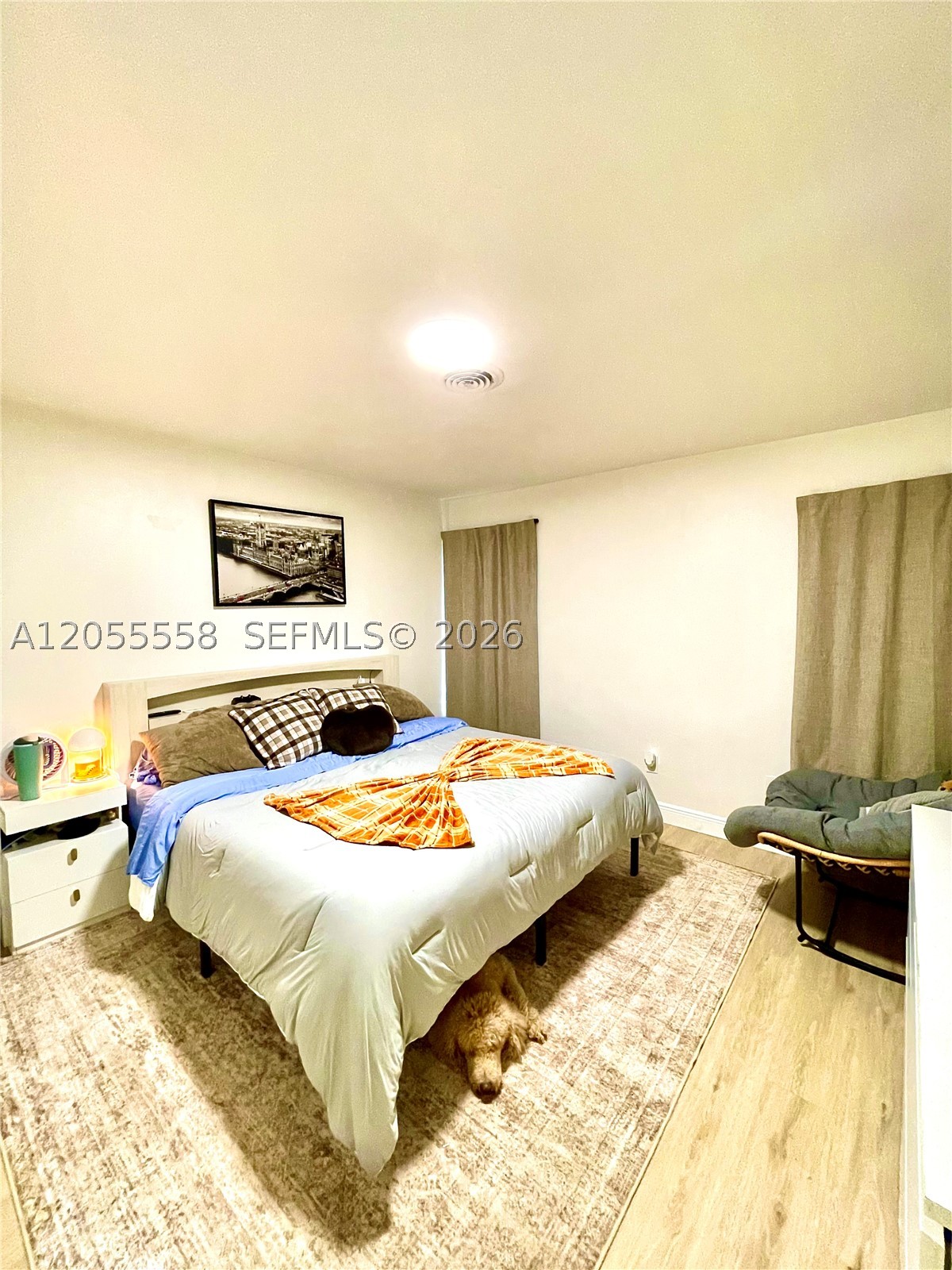15831 Palmetto Club Dr, Miami FL 33157