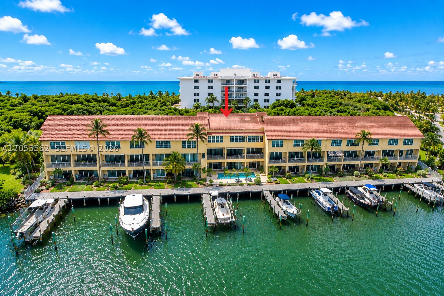 4234 N Ocean Dr, Hollywood FL 33019