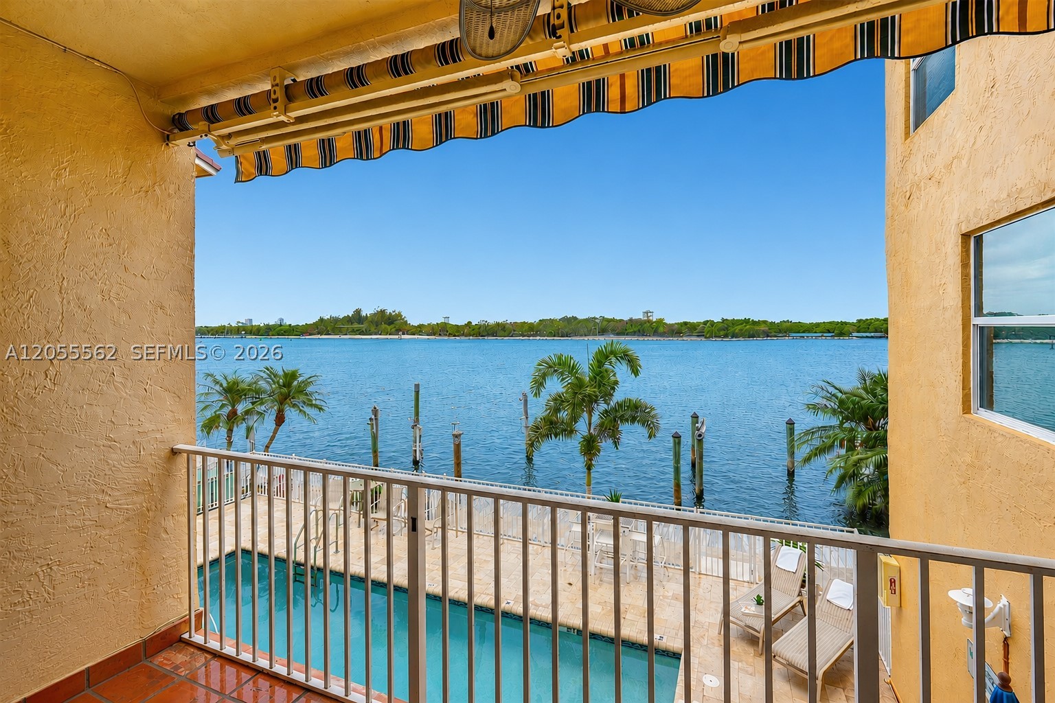 4234 N Ocean Dr, Hollywood FL 33019