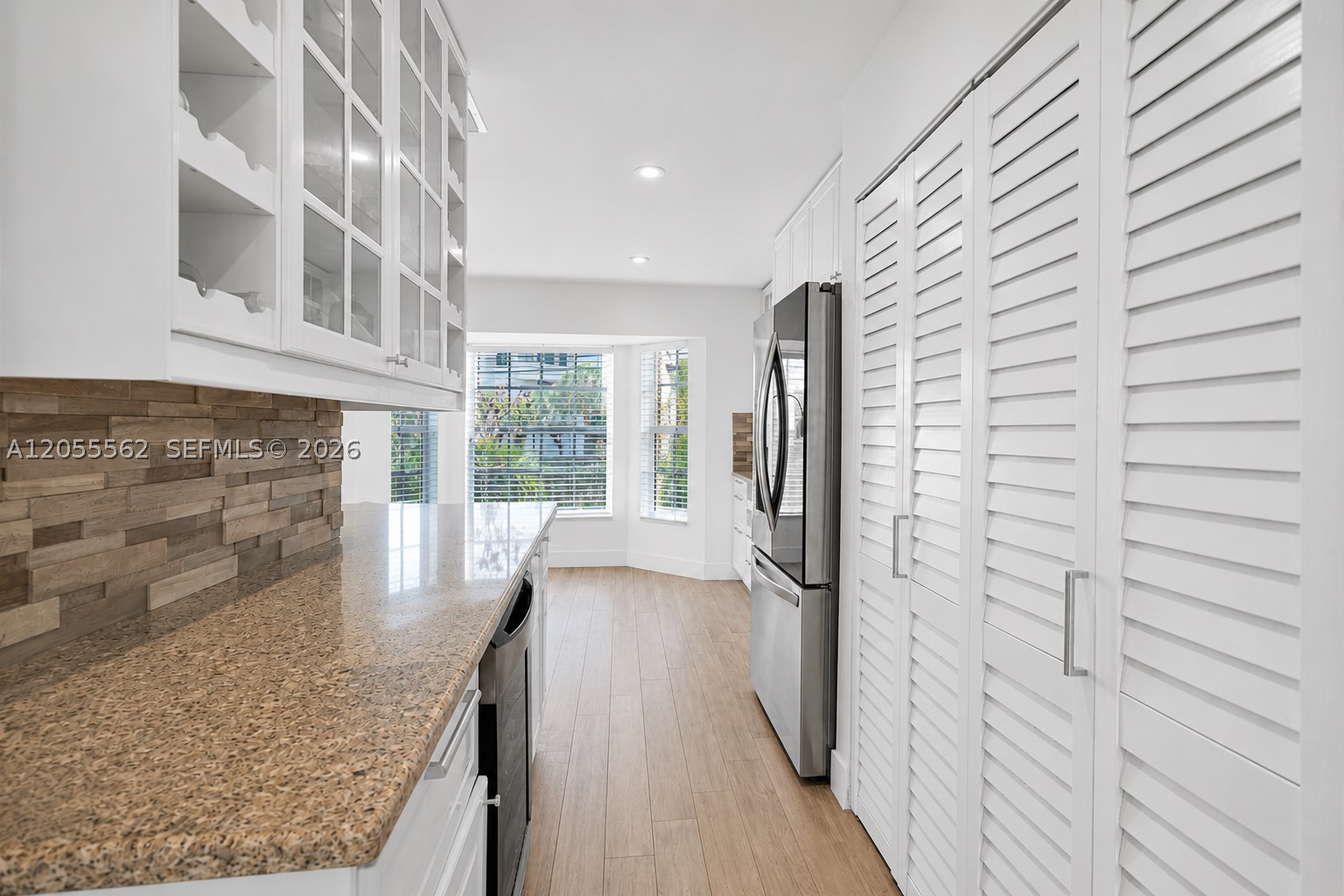 4234 N Ocean Dr, Hollywood FL 33019