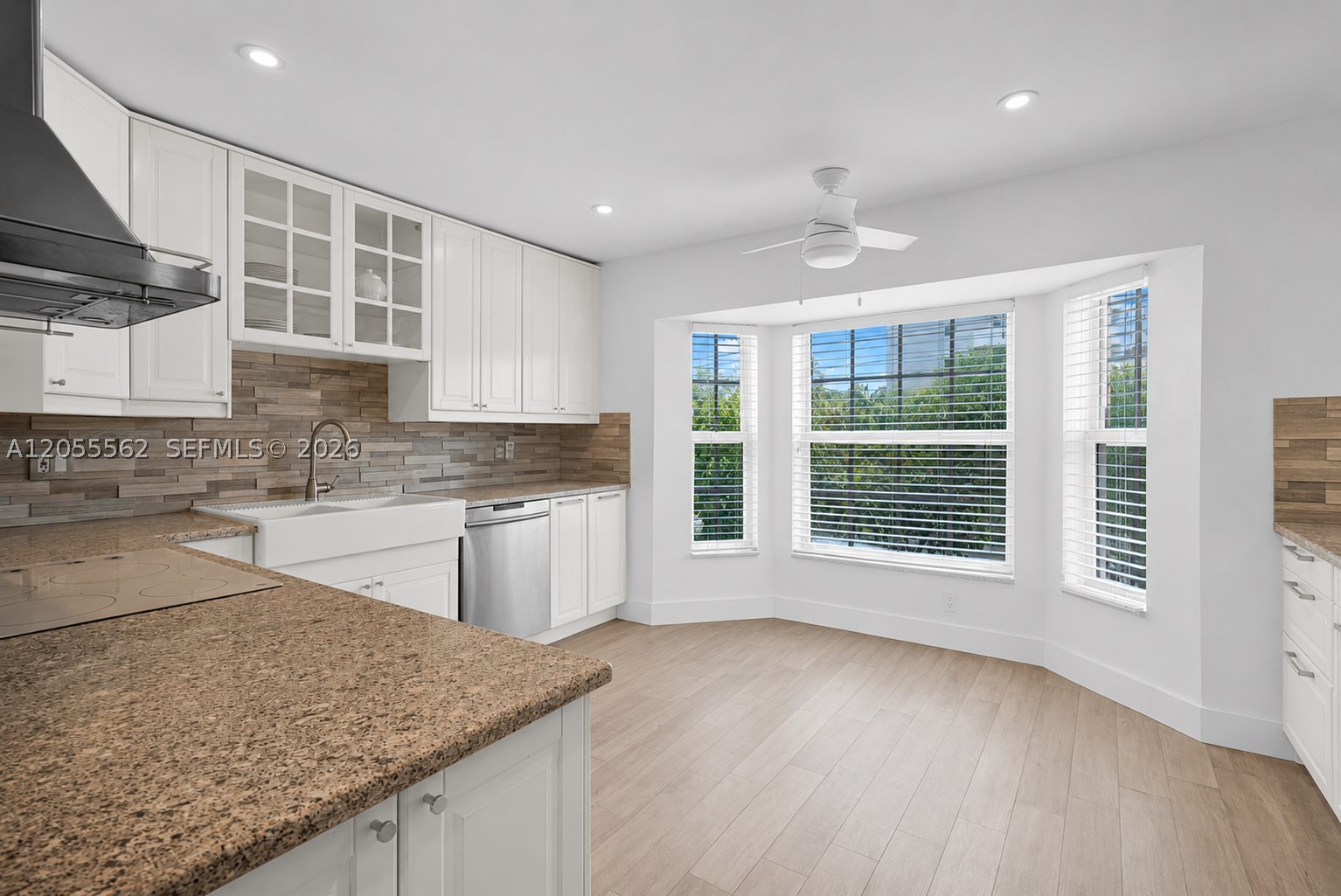 4234 N Ocean Dr, Hollywood FL 33019