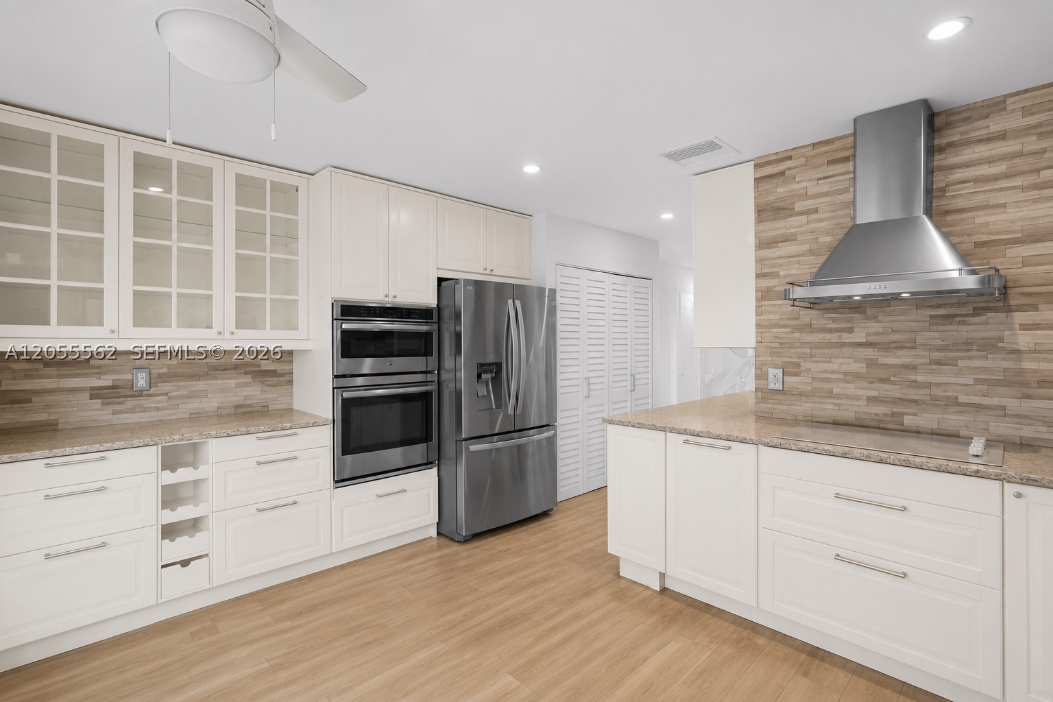 4234 N Ocean Dr, Hollywood FL 33019
