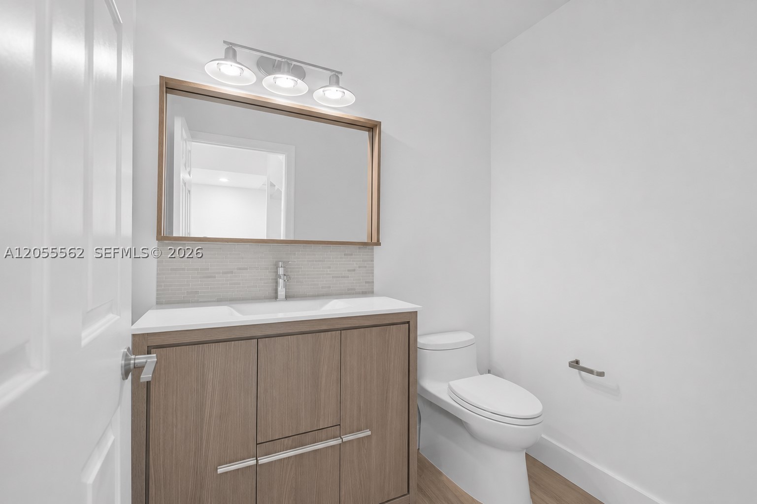 4234 N Ocean Dr, Hollywood FL 33019