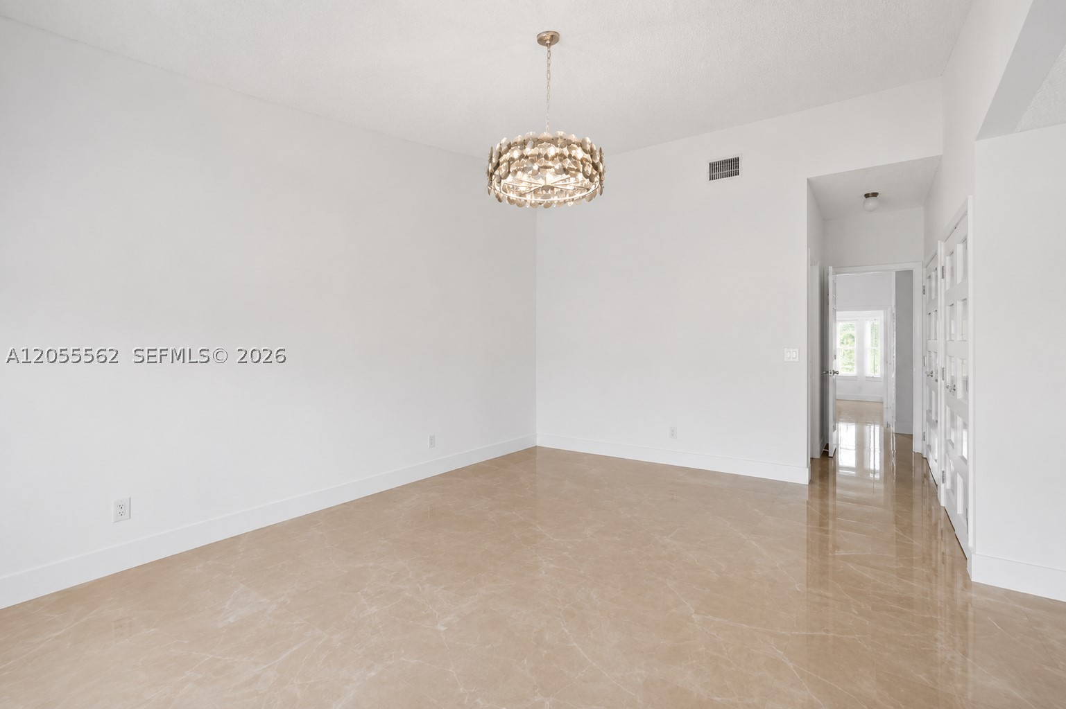 4234 N Ocean Dr, Hollywood FL 33019