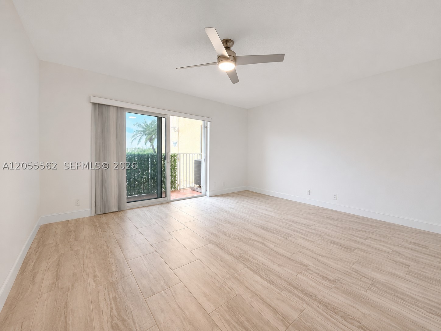 4234 N Ocean Dr, Hollywood FL 33019