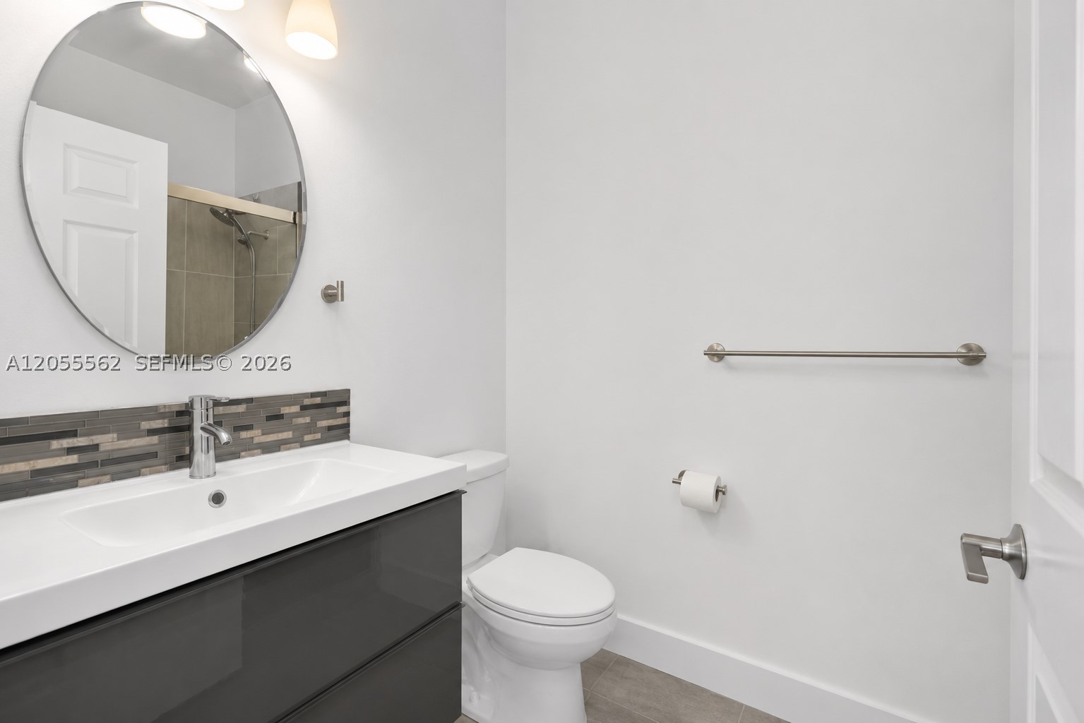 4234 N Ocean Dr, Hollywood FL 33019