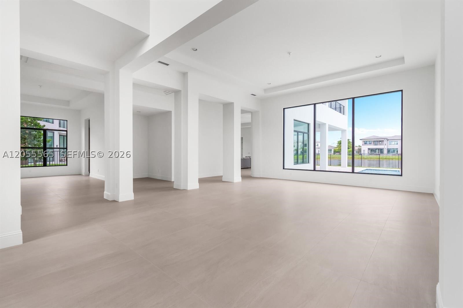 17194 Brulee Breeze Way, Boca Raton FL 33496