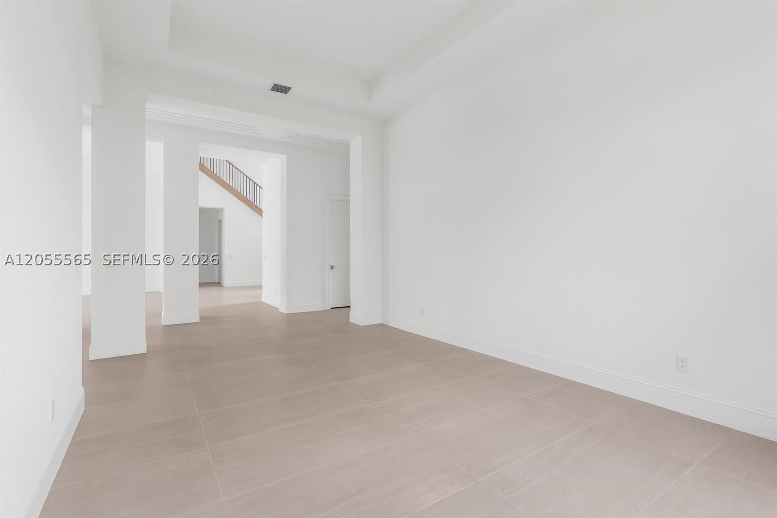 17194 Brulee Breeze Way, Boca Raton FL 33496