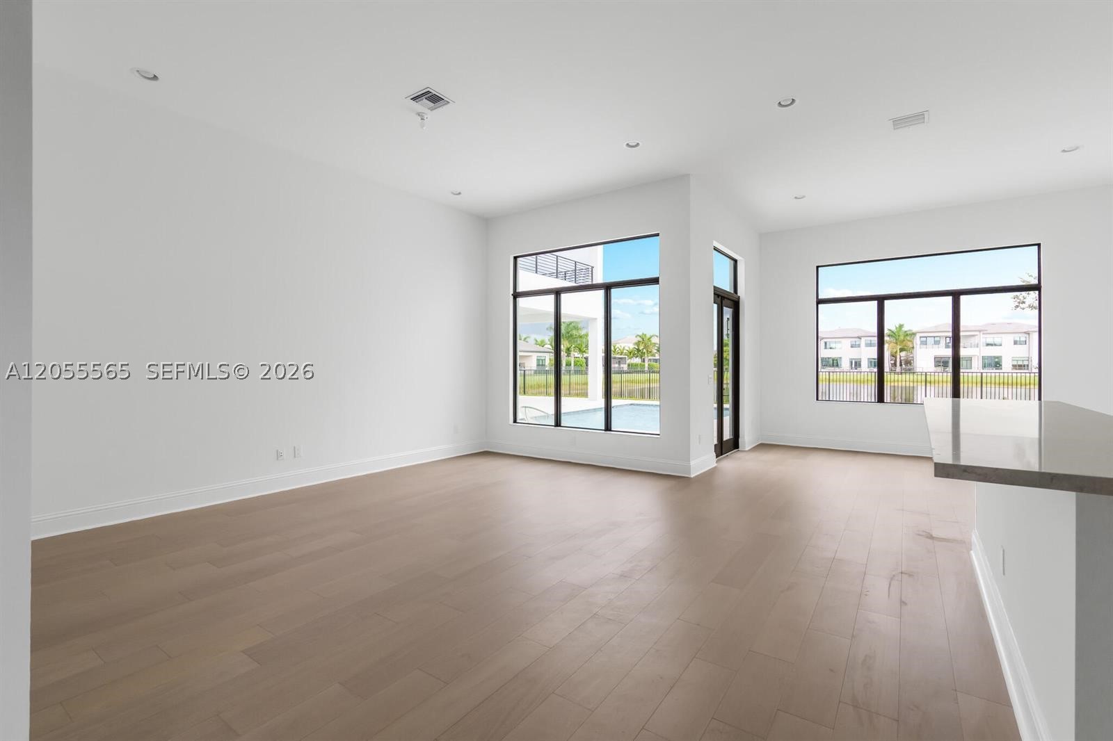 17194 Brulee Breeze Way, Boca Raton FL 33496