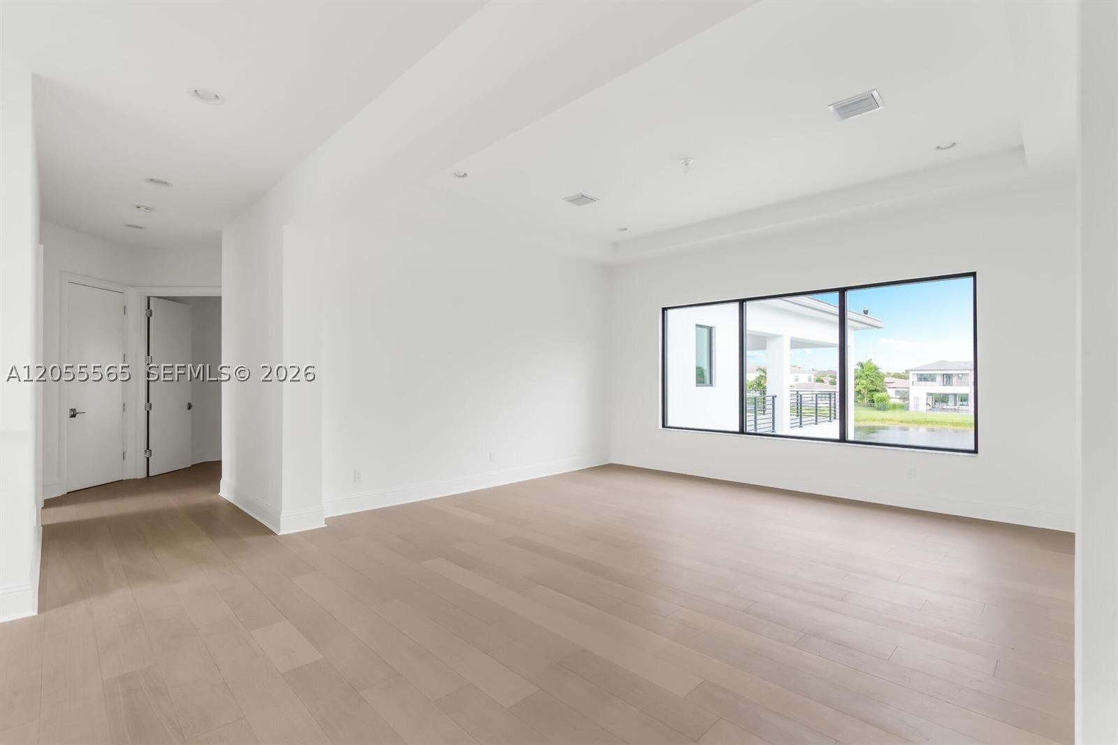 17194 Brulee Breeze Way, Boca Raton FL 33496