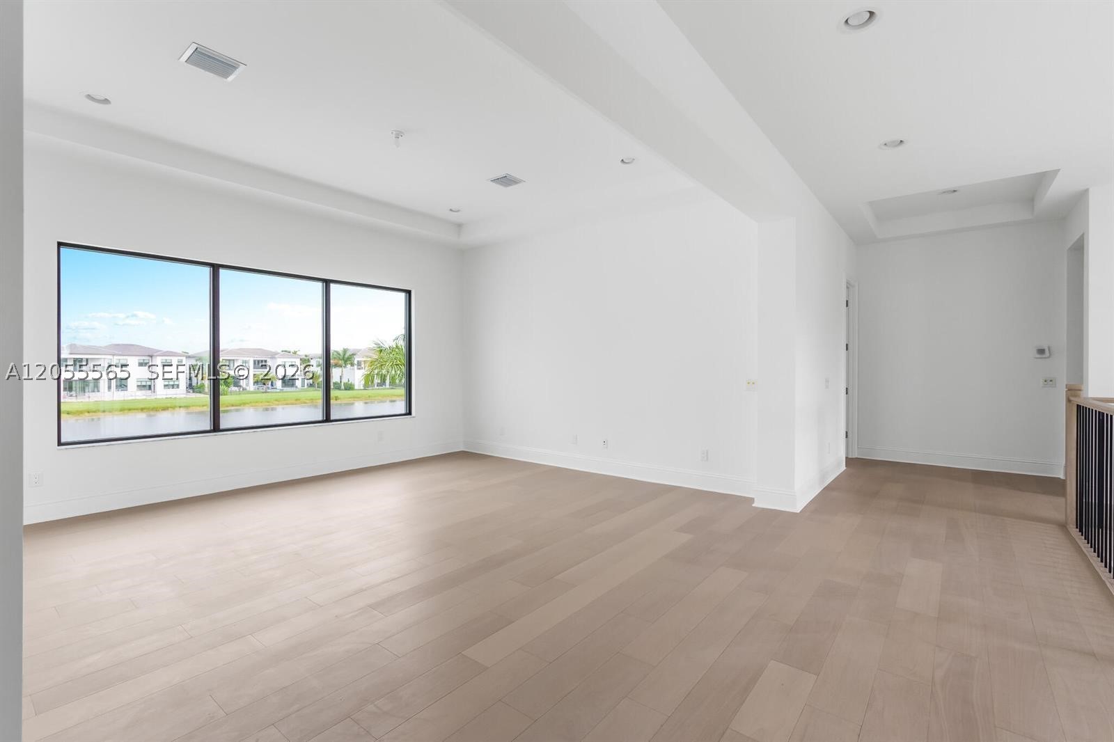 17194 Brulee Breeze Way, Boca Raton FL 33496