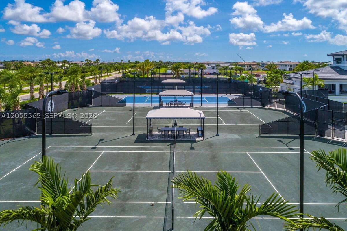 17194 Brulee Breeze Way, Boca Raton FL 33496