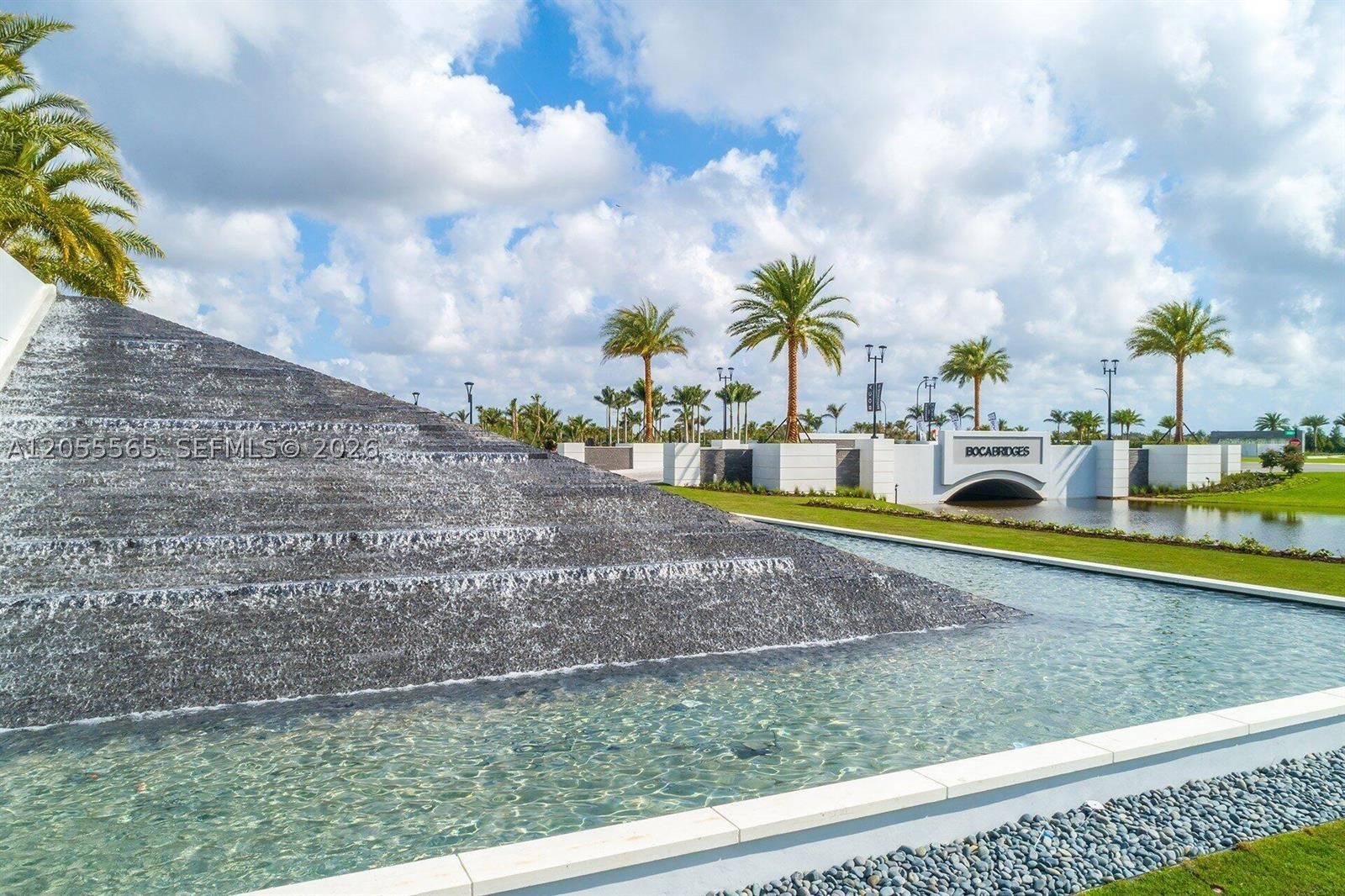 17194 Brulee Breeze Way, Boca Raton FL 33496