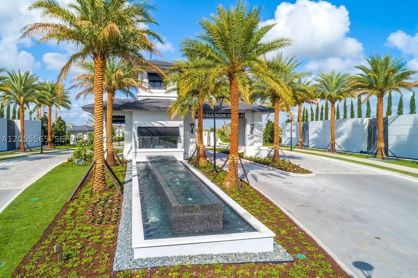 17194 Brulee Breeze Way, Boca Raton FL 33496