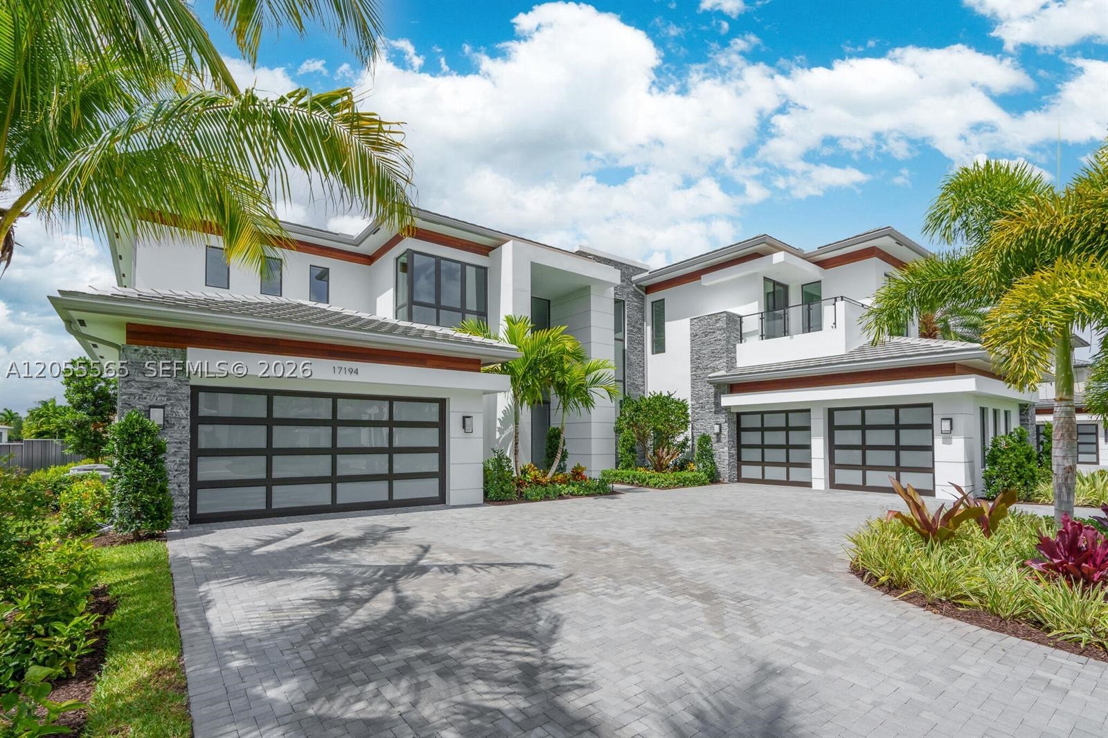 17194 Brulee Breeze Way, Boca Raton FL 33496