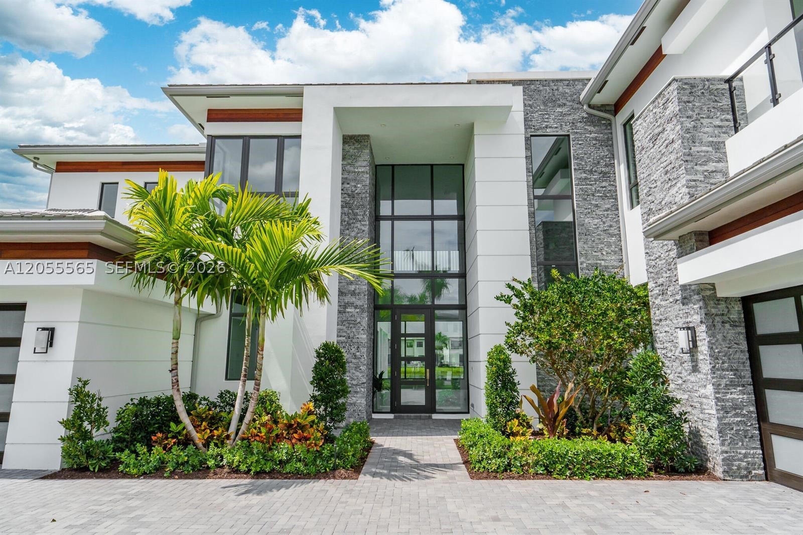 17194 Brulee Breeze Way, Boca Raton FL 33496