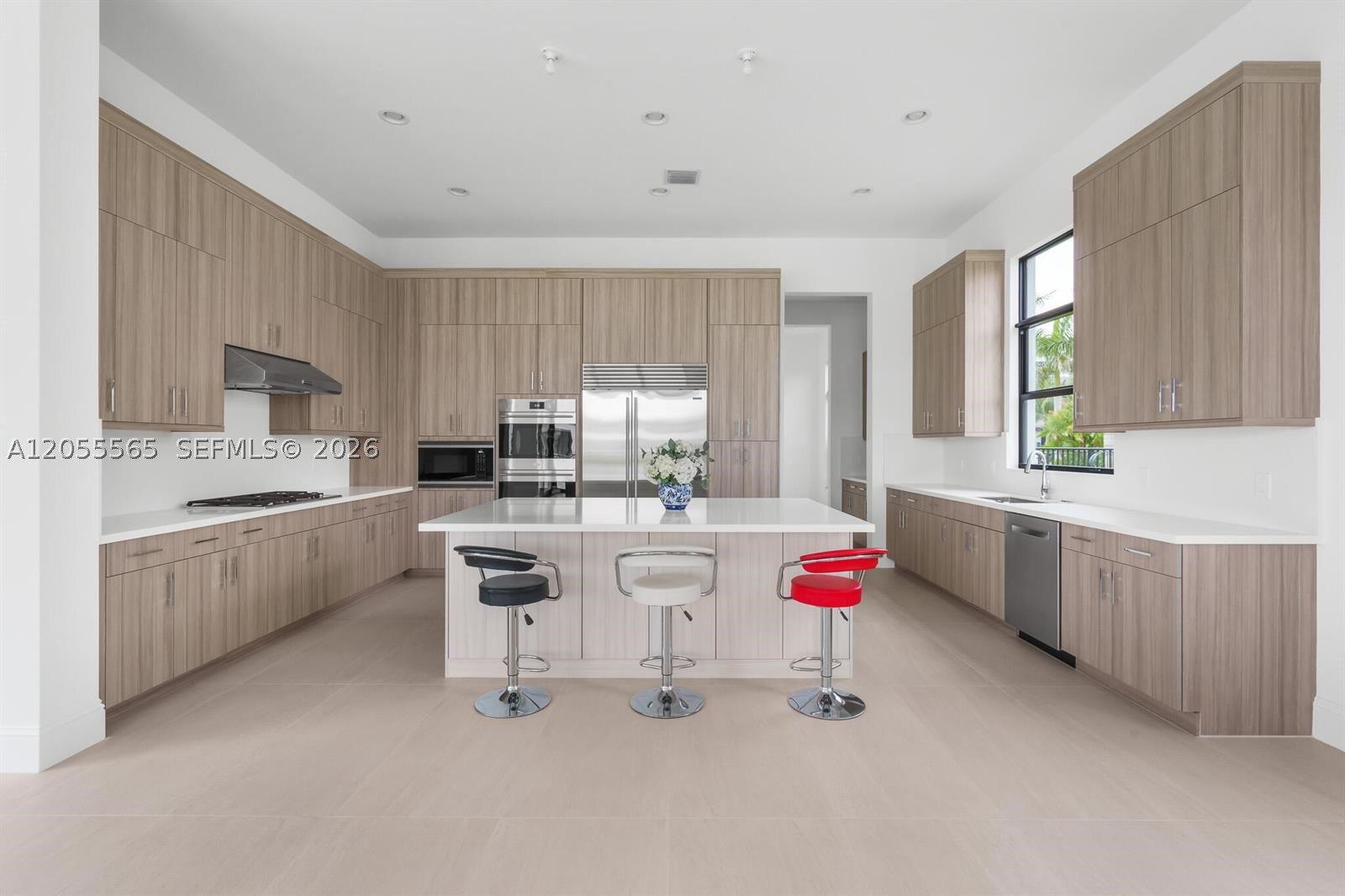 17194 Brulee Breeze Way, Boca Raton FL 33496