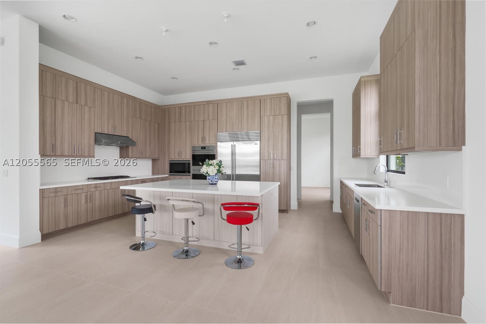 17194 Brulee Breeze Way, Boca Raton FL 33496