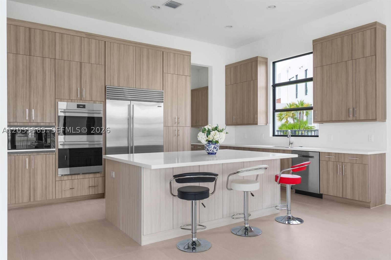 17194 Brulee Breeze Way, Boca Raton FL 33496