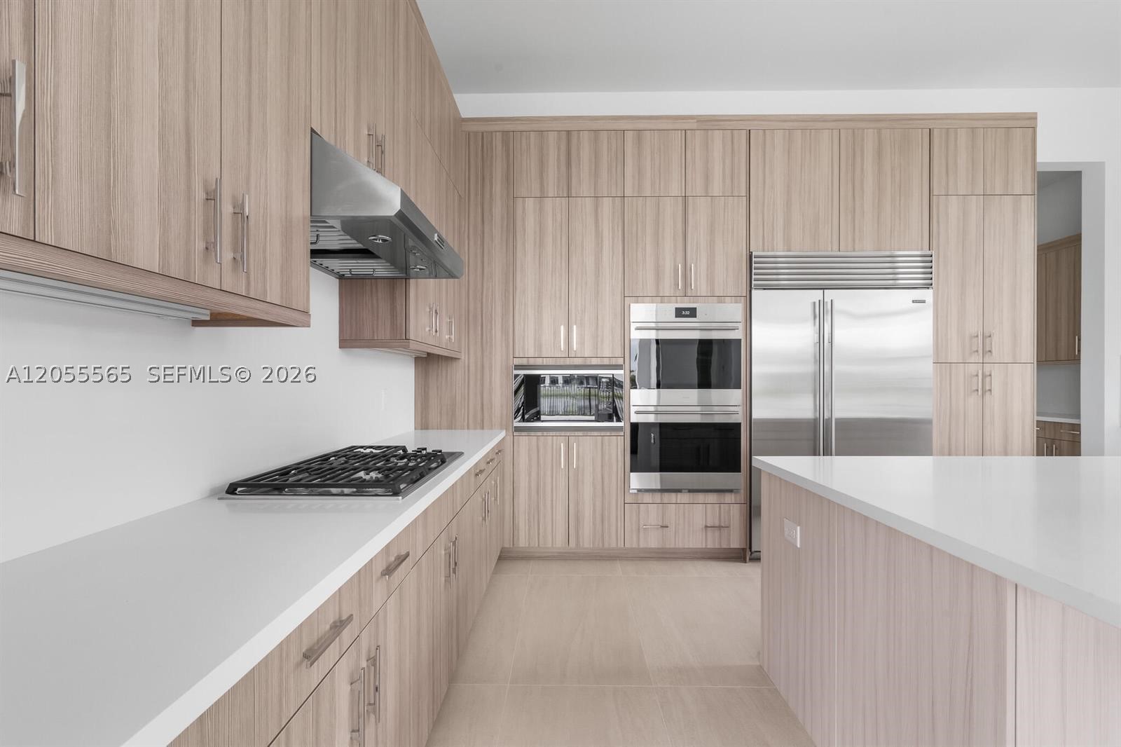 17194 Brulee Breeze Way, Boca Raton FL 33496