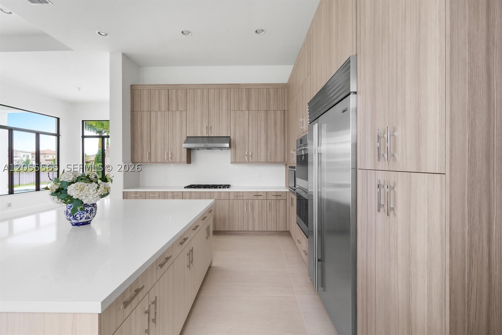 17194 Brulee Breeze Way, Boca Raton FL 33496