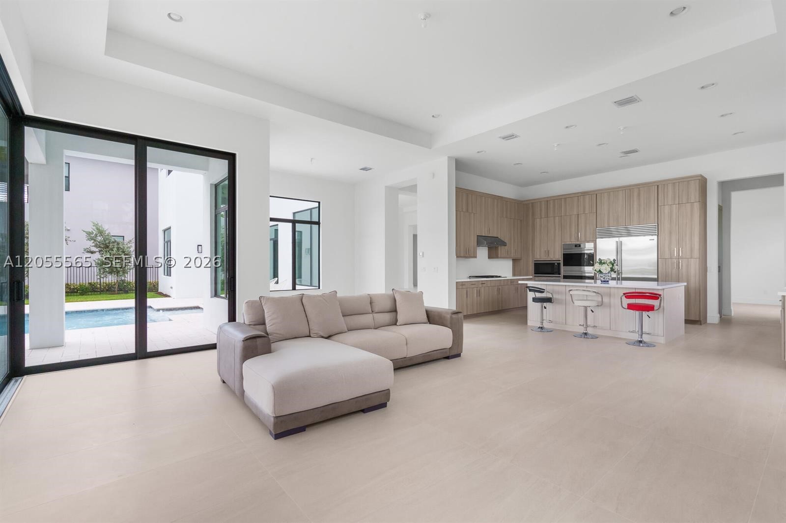 17194 Brulee Breeze Way, Boca Raton FL 33496