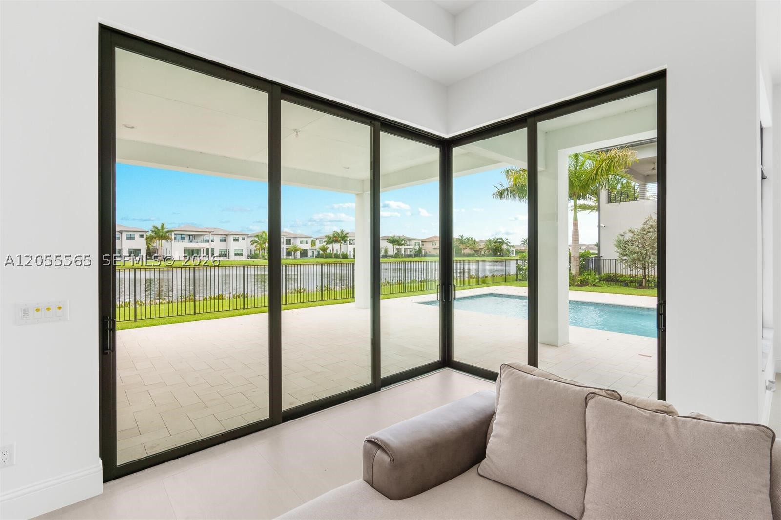 17194 Brulee Breeze Way, Boca Raton FL 33496
