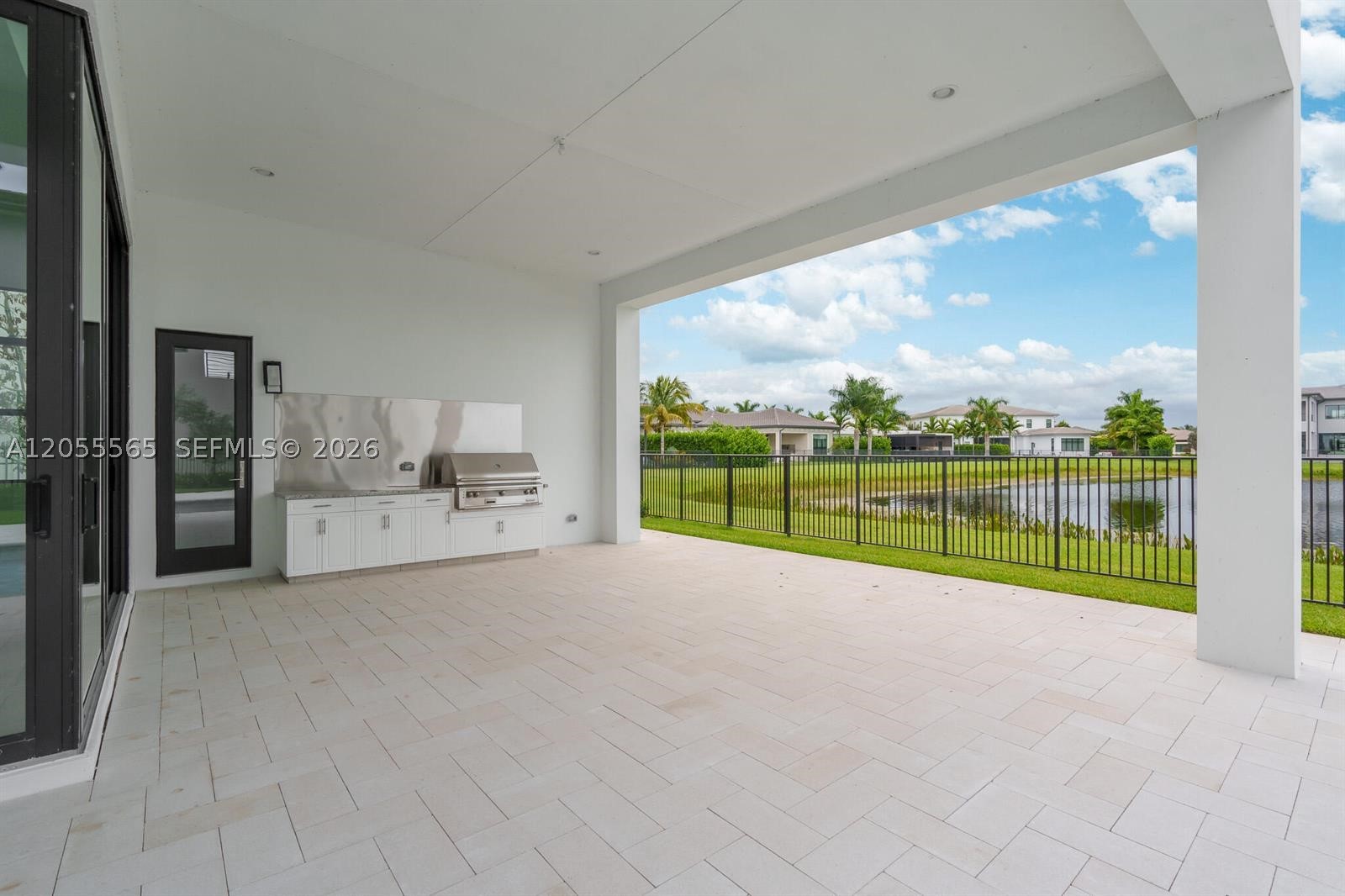 17194 Brulee Breeze Way, Boca Raton FL 33496