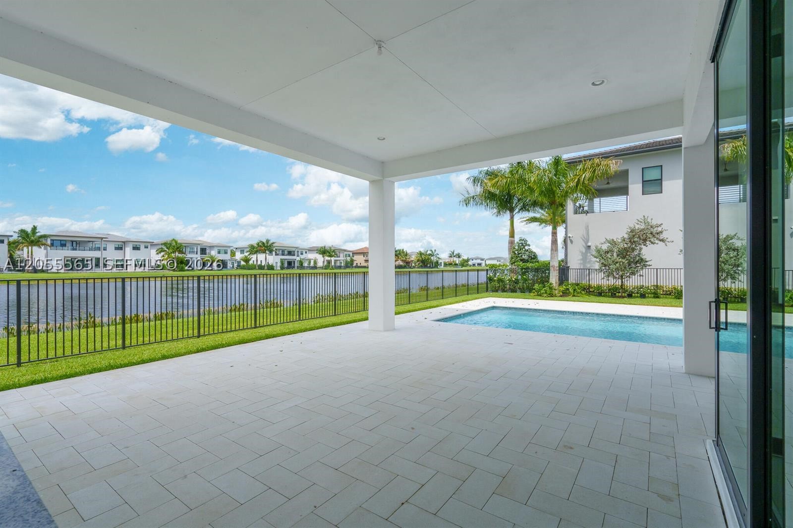 17194 Brulee Breeze Way, Boca Raton FL 33496